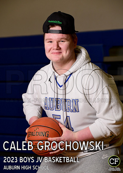 AHS Winter Teams 2223 Boys JV basketball Grochowski  Caleb_ Team5x7 _ Individual2(1)