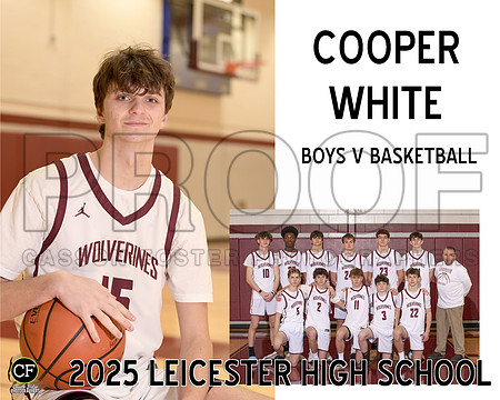 LHS WINTER TEAMS 2425 Boys V Basketball White Cooper_ Team8x10 _ Sportsmate4(1)