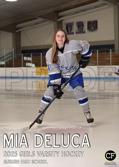 AHS WINTER TEAMS 2425 web Girls Varsity Hockey Deluca Mia_ Team5x7 _ Individual2(1)