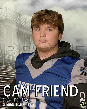 AHSFallTeams2425WEB Football Friend Cam_ Team8x10 _ Individual 8x10(1)