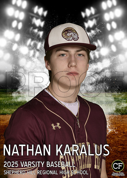 SH SPRING TEAMS 25 VARSITY BASEBALL Karalus Nathan_ Team5x7 _ Individual2(1).