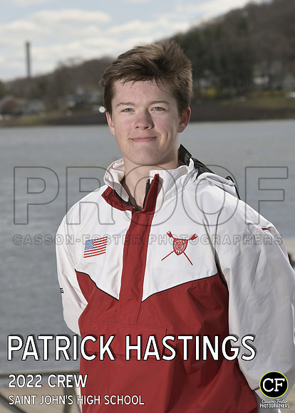 STJSprTeams2122 Crew Hastings Patrick_ Team5x7 _ Individual2(1)