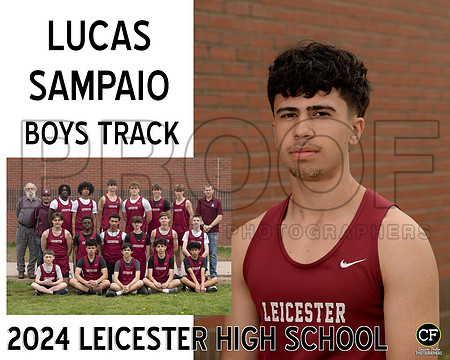 LHS Spring Teams 24 WEB Boys Track Sampaio Lucas_ Team8x10 _ Sportsmate3(1)