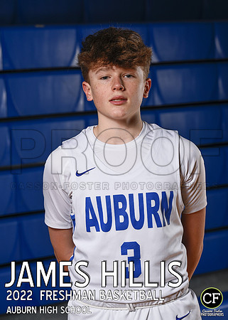 AHS Winter Teams 2122 Freshman Basketball Hillis James_ Team5x7 _ Individual2(1)