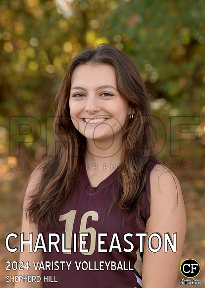 SH Fall Teams 2425 Varisty Volleyball Easton Charlie_ Team5x7 _ Individual2(1)