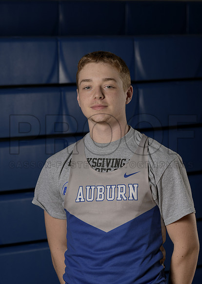 TYLER, ANDERSON