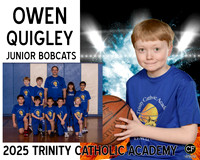 TRINITYSpringTeams25 Junior Bobcats Quigley Owen_ Team8x10 _ Sportsmate2(1)