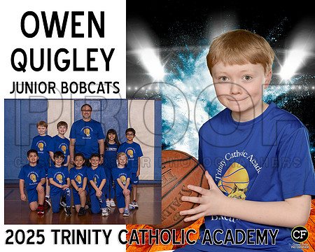 TRINITYSpringTeams25 Junior Bobcats Quigley Owen_ Team8x10 _ Sportsmate2(1)