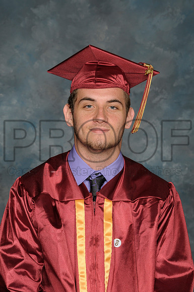 SHGradHS.J.038