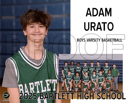 BHS WINTER TEAMS 2425 Boys Varsity Basketball Urato Adam_ Team8x10 _ Sportsmate4(1)