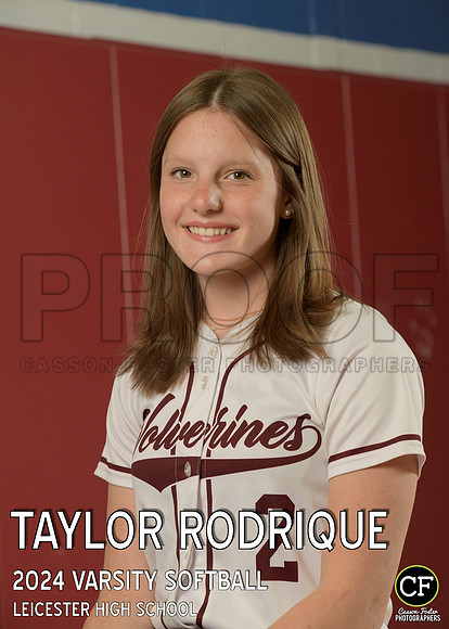 LHS Spring Teams 24 Varsity Softball Rodrique Taylor_ Team5x7 _ Individual2(1)