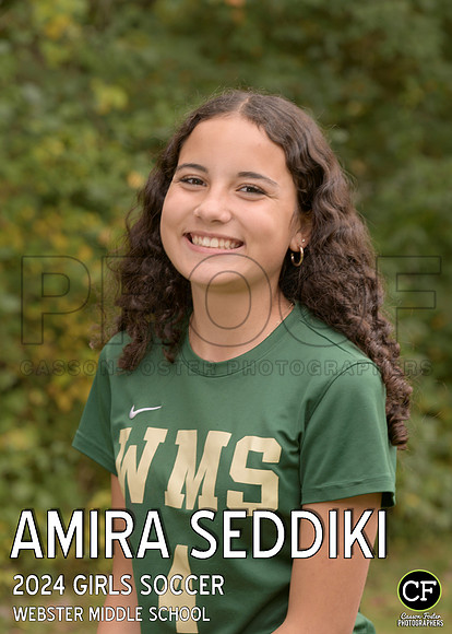 WMS Fall Teams 24 WEB Girls Soccer Seddiki Amira_ Team5x7 _ Individual2(1)