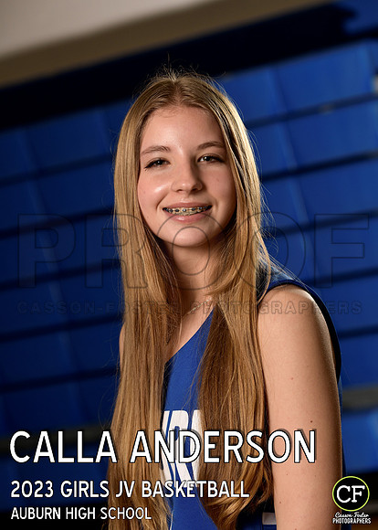 AHS Winter Teams 2223 Girls JV Basketball Anderson  Calla_ Team5x7 _ Individual2(1)