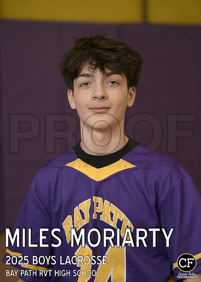 BP Spring Teams 2025 Boys Lacrosse Moriarty Miles_ Team5x7 _ Individual2(1).