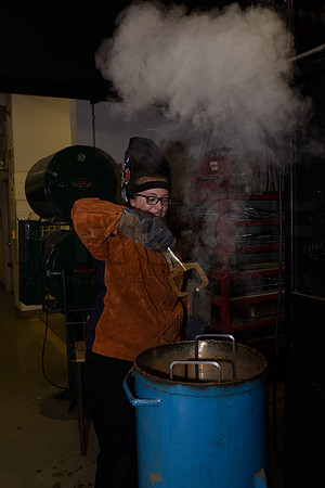 _DSC0766