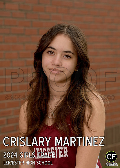 LHS Spring Teams 24 WEB Girls Track Martinez Crislary_ Team5x7 _ Individual2(1)