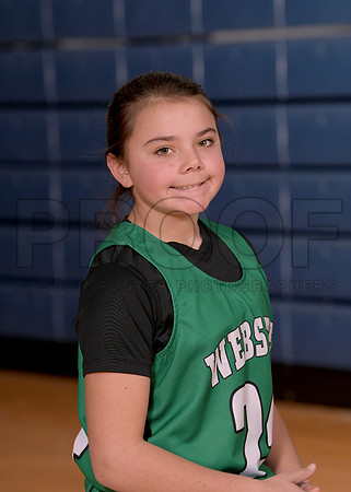 WMS WINTER TEAMS 2425 Girls Basketball Stawiecki Tenley_ Team DIGITAL _ Sportsmate4(1)