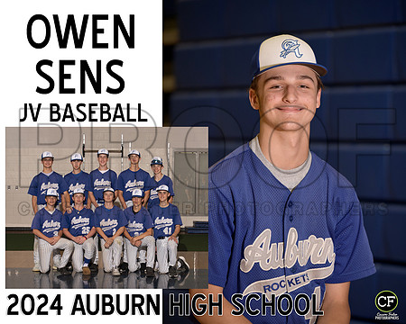 AHSSpringTeams24 JV Baseball Sens Owen_ Team8x10 _ Sportsmate2(1)