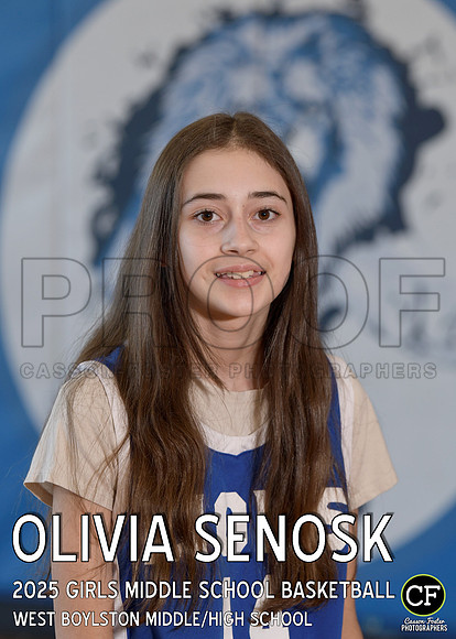 WBWinterTeams25 Girls Middle School Basketball Senosk Olivia_ Team5x7 _ Individual2(1)