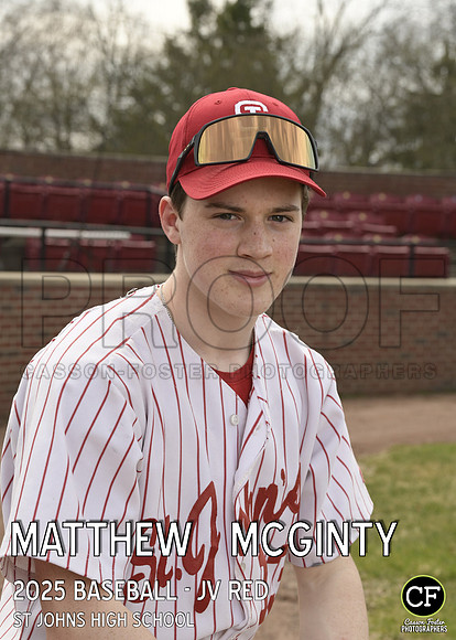 SJSpringTeams25Web Baseball - JV Red McGinty Matthew _ Team5x7 _ Individual2(1).