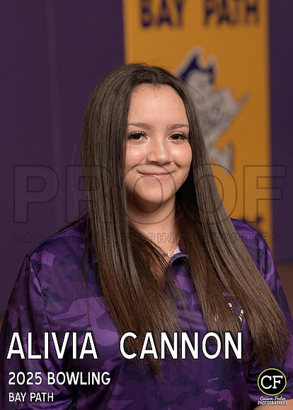 BP WINTER TEAMS 2425 BOWLING cannon alivia _ Team5x7 _ Individual2(1)