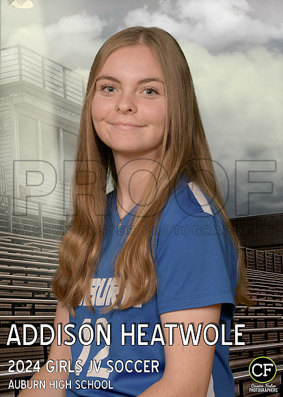 AHSFallTeams2425WEB Girls JV Soccer Heatwole Addison_ Team5x7 _ Individual2(1)
