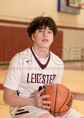 LHS WINTER TEAMS 2425 Boys JV Basketball Carpenter Andrew_ Team DIGITAL(1)