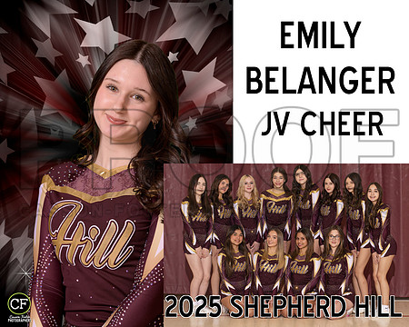 SH WINTER TEAMS 2425 JV CHEER Belanger Emily_ Team8x10 _ Sportsmate4(1)