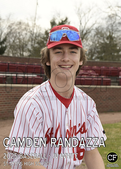 SJSpringTeams25Web Baseball - JV White Randazza Camden_ Team5x7 _ Individual2(1).