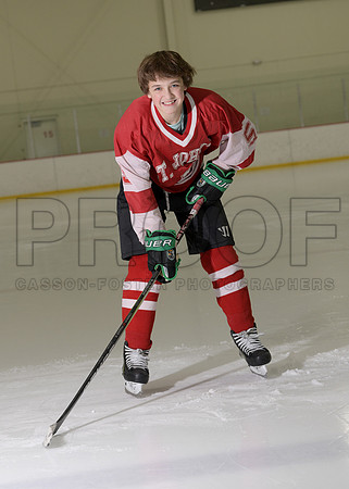 SJWinterTeams25 Middle School Red Hockey Wrzosek Gavin_ Team DIGITAL _ Sportsmate3(1)