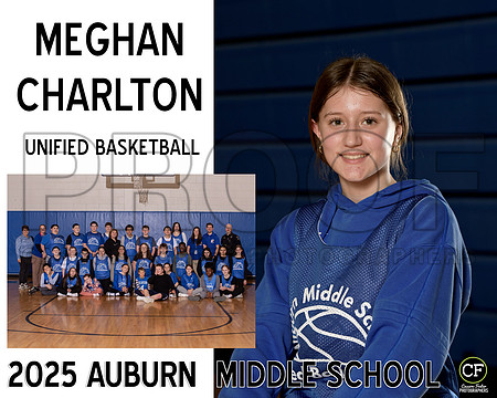 AMS WINTER TEAMS 2425 Unified Basketball Charlton Meghan_ Team8x10 _ Sportsmate3(1)