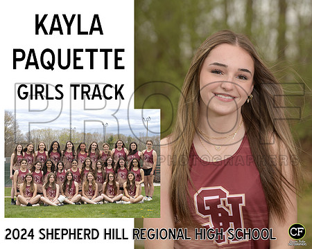 SHSpringTeams24 Girls Track Paquette Kayla_ Team8x10 _ Sportsmate3(1)