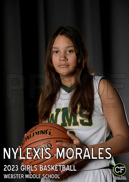WMS Winter Teams 2223 Girls Basketball Morales Nylexis_ Team5x7 _ Individual2(1)