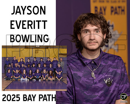 BP WINTER TEAMS 2425 BOWLING Everitt Jayson_ Team8x10 _ Sportsmate3(1)