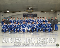 AHS Winter Teams 2223 Varsity Hockey  _ Team8x10 _ Team3 white text(1)
