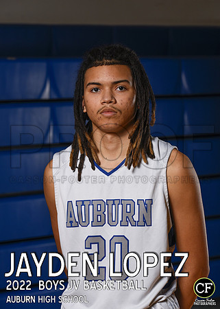 AHS Winter Teams 2122 Boys JV Basketball Lopez Jayden_ Team5x7 _ Individual2(1)