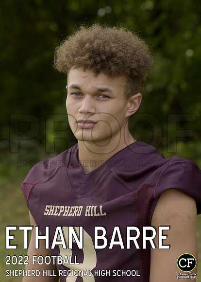 SH Fall Teams 2223 Football Barre Ethan_ Team5x7 _ Individual2(1)