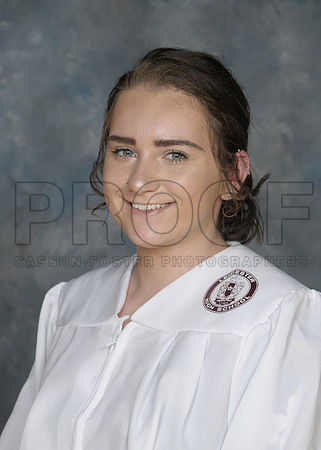 Wood, Megan