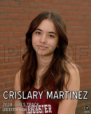 LHS Spring Teams 24 WEB Girls Track Martinez Crislary_ Team8x10 _ Individual 8x10(1)