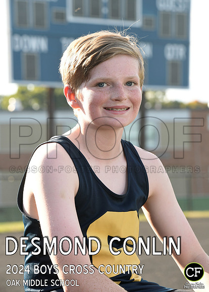 OMS Fall Teams 24 WEB Boys Cross Country Conlin Desmond_ Team5x7 _ Individual2(1)