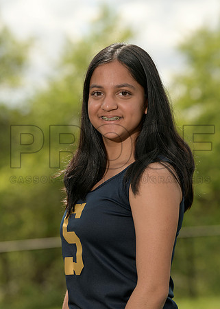 OMS Spring Teams 25 Girls Track Roy Aindri_ Team DIGITAL(1)