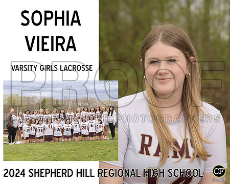 SHSpringTeams24 Varsity Girls Lacrosse Vieira Sophia_ Team8x10 _ Sportsmate3(1)