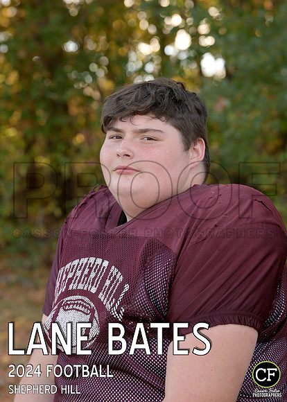 SH Fall Teams 2425 Football Bates Lane_ Team5x7 _ Individual2(1)