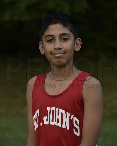 Iyer, Veer