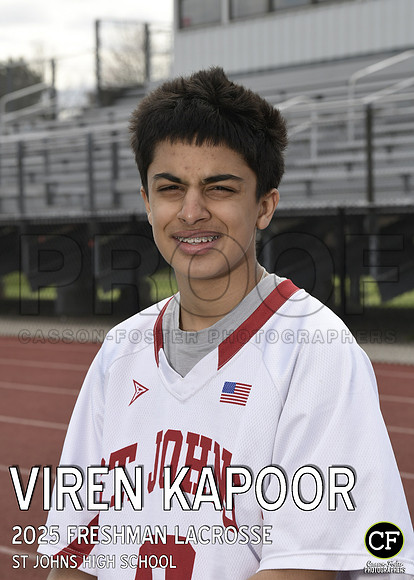 SJSpringTeams25Web Freshman Lacrosse Kapoor Viren_ Team5x7 _ Individual2(1).