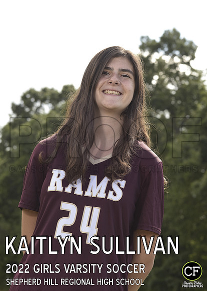SH Fall Teams 2223 Girls Varsity Soccer Sullivan Kaitlyn_ Team5x7 _ Individual2(1)