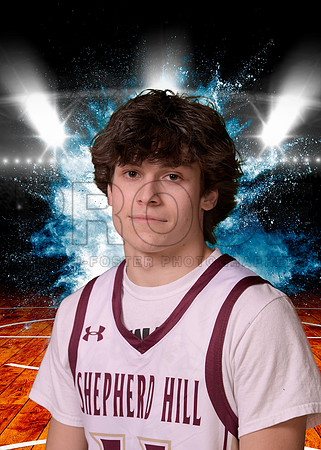 SH WINTER TEAMS 2425 BOYS VARSITY BASKETBALL Vitkus Ben_ Team DIGITAL(1)