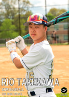 OMS Spring Teams 25 Baseball Takekawa Rio_ Team5x7 _ Individual2(1)