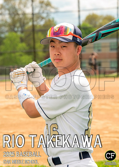 OMS Spring Teams 25 Baseball Takekawa Rio_ Team5x7 _ Individual2(1)