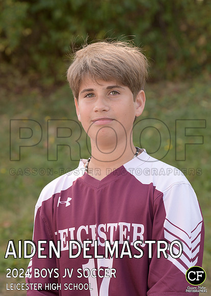 LHS Fall Teams 2425WEB Boys JV Soccer Delmastro Aiden_ Team5x7 _ Individual2(1)